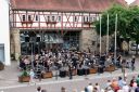 Filename=_MG_2763.jpg
Filesize=702KiB
Dimensions=900x600
Date added=Jun 28, 2017 _MG_2763.jpg