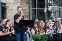 Filename=_MG_2772~0.jpg
Filesize=498KiB
Dimensions=900x602
Date added=Jun 28, 2017 _MG_2772~0.jpg