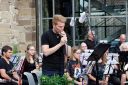 Filename=_MG_2783.jpg
Filesize=511KiB
Dimensions=900x600
Date added=Jun 28, 2017 _MG_2783.jpg