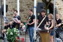 Filename=_MG_2790~0.jpg
Filesize=587KiB
Dimensions=900x600
Date added=Jun 28, 2017 _MG_2790~0.jpg