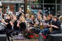 Filename=_MG_2791.jpg
Filesize=599KiB
Dimensions=900x600
Date added=Jun 28, 2017 _MG_2791.jpg