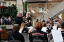 Filename=_MG_2799~0.jpg
Filesize=592KiB
Dimensions=900x600
Date added=Jun 28, 2017 _MG_2799~0.jpg