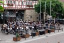 Filename=_MG_2816.jpg
Filesize=711KiB
Dimensions=900x600
Date added=Jun 28, 2017 _MG_2816.jpg