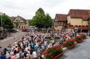 Filename=_MG_2819~0.jpg
Filesize=651KiB
Dimensions=900x600
Date added=Jun 28, 2017 _MG_2819~0.jpg