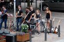 Filename=_MG_2823.jpg
Filesize=616KiB
Dimensions=900x603
Date added=Jun 28, 2017 _MG_2823.jpg