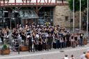 Filename=_MG_2839.jpg
Filesize=696KiB
Dimensions=900x600
Date added=Jun 28, 2017 _MG_2839.jpg