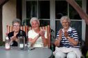 Filename=_MG_2861~0.jpg
Filesize=458KiB
Dimensions=900x600
Date added=Jun 28, 2017 _MG_2861~0.jpg