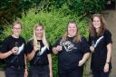 Filename=_MG_2869.jpg
Filesize=650KiB
Dimensions=900x600
Date added=Jun 28, 2017 _MG_2869.jpg