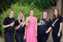 Filename=_MG_2871.jpg
Filesize=592KiB
Dimensions=900x600
Date added=Jun 28, 2017 _MG_2871.jpg