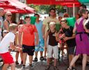 Dateiname=_MG_2932.jpg
Dateigröße=615KB
Abmessungen: 900x715
hinzugefügt am: 24. August 2012 _MG_2932.jpg