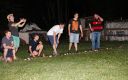 Filename=_MG_3213~0.jpg
Filesize=506KiB
Dimensions=900x567
Date added=Jul 17, 2017 _MG_3213~0.jpg