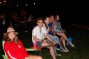 Filename=_MG_3214.jpg
Filesize=394KiB
Dimensions=900x600
Date added=Jul 17, 2017 _MG_3214.jpg