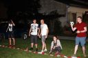 Filename=_MG_3216~0.jpg
Filesize=425KiB
Dimensions=900x600
Date added=Jul 17, 2017 _MG_3216~0.jpg