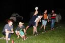 Filename=_MG_3218~0.jpg
Filesize=475KiB
Dimensions=900x600
Date added=Jul 17, 2017 _MG_3218~0.jpg
