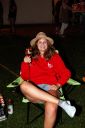 Filename=_MG_3220.jpg
Filesize=470KiB
Dimensions=600x900
Date added=Jul 17, 2017 _MG_3220.jpg