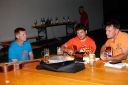 Filename=_MG_3226~0.jpg
Filesize=434KiB
Dimensions=900x600
Date added=Jul 17, 2017 _MG_3226~0.jpg
