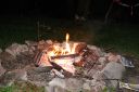 Filename=_MG_3247~0.jpg
Filesize=505KiB
Dimensions=900x600
Date added=Jul 17, 2017 _MG_3247~0.jpg