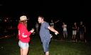 Filename=_MG_3255.jpg
Filesize=362KiB
Dimensions=900x555
Date added=Jul 17, 2017 _MG_3255.jpg