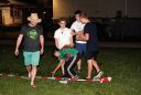 Filename=_MG_3260~0.jpg
Filesize=545KiB
Dimensions=900x608
Date added=Jul 17, 2017 _MG_3260~0.jpg