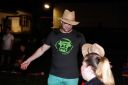 Filename=_MG_3262.jpg
Filesize=332KiB
Dimensions=900x600
Date added=Jul 17, 2017 _MG_3262.jpg