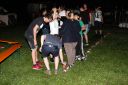 Filename=_MG_3264.jpg
Filesize=572KiB
Dimensions=900x600
Date added=Jul 17, 2017 _MG_3264.jpg