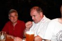 Filename=_MG_3265~0.jpg
Filesize=308KiB
Dimensions=900x600
Date added=Jul 17, 2017 _MG_3265~0.jpg