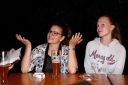 Filename=_MG_3268.jpg
Filesize=361KiB
Dimensions=900x600
Date added=Jul 17, 2017 _MG_3268.jpg