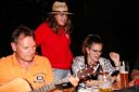 Filename=_MG_3271.jpg
Filesize=382KiB
Dimensions=900x600
Date added=Jul 17, 2017 _MG_3271.jpg