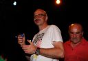 Filename=_MG_3275.jpg
Filesize=303KiB
Dimensions=900x634
Date added=Jul 17, 2017 _MG_3275.jpg