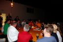 Filename=_MG_3283.jpg
Filesize=350KiB
Dimensions=900x600
Date added=Jul 17, 2017 _MG_3283.jpg