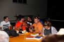Filename=_MG_3284.jpg
Filesize=381KiB
Dimensions=900x600
Date added=Jul 17, 2017 _MG_3284.jpg