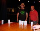 Filename=_MG_3288.jpg
Filesize=389KiB
Dimensions=900x698
Date added=Jul 17, 2017 _MG_3288.jpg