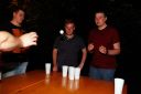 Filename=_MG_3295.jpg
Filesize=329KiB
Dimensions=900x600
Date added=Jul 17, 2017 _MG_3295.jpg