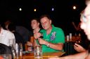 Filename=_MG_3297.jpg
Filesize=341KiB
Dimensions=900x600
Date added=Jul 17, 2017 _MG_3297.jpg