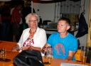 Filename=_MG_3299.jpg
Filesize=464KiB
Dimensions=900x655
Date added=Jul 17, 2017 _MG_3299.jpg