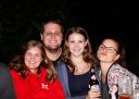 Filename=_MG_3308.jpg
Filesize=448KiB
Dimensions=900x640
Date added=Jul 17, 2017 _MG_3308.jpg