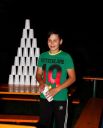 Filename=_MG_3310~0.jpg
Filesize=369KiB
Dimensions=728x900
Date added=Jul 17, 2017 _MG_3310~0.jpg