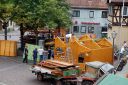 Dateiname=_MG_4871.jpg
Dateigröße=705KB
Abmessungen: 900x600
hinzugefügt am: 19. August 2015 _MG_4871.jpg