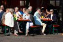 Dateiname=_MG_5920.jpg
Dateigröße=488KB
Abmessungen: 900x600
hinzugefügt am: 25. August 2015 _MG_5920.jpg