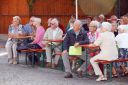 Dateiname=_MG_5928.jpg
Dateigröße=550KB
Abmessungen: 900x600
hinzugefügt am: 25. August 2015 _MG_5928.jpg