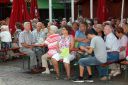 Dateiname=_MG_5929.jpg
Dateigröße=562KB
Abmessungen: 900x600
hinzugefügt am: 25. August 2015 _MG_5929.jpg