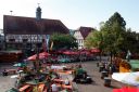 Dateiname=_MG_5949.jpg
Dateigröße=578KB
Abmessungen: 900x600
hinzugefügt am: 25. August 2015 _MG_5949.jpg