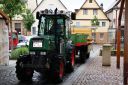Dateiname=_MG_6391.jpg
Dateigröße=596KB
Abmessungen: 900x600
hinzugefügt am: 16. August 2014 _MG_6391.jpg