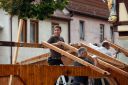 Dateiname=_MG_7041.jpg
Dateigröße=459KB
Abmessungen: 900x600
hinzugefügt am: 21. August 2014 _MG_7041.jpg