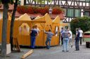 Dateiname=_MG_7051.jpg
Dateigröße=709KB
Abmessungen: 900x600
hinzugefügt am: 21. August 2014 _MG_7051.jpg