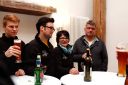 Dateiname=_MG_8956.jpg
Dateigröße=393KB
Abmessungen: 900x600
hinzugefügt am: 21. März 2014 _MG_8956.jpg