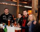 Dateiname=_MG_8965.jpg
Dateigröße=555KB
Abmessungen: 900x745
hinzugefügt am: 21. März 2014 _MG_8965.jpg