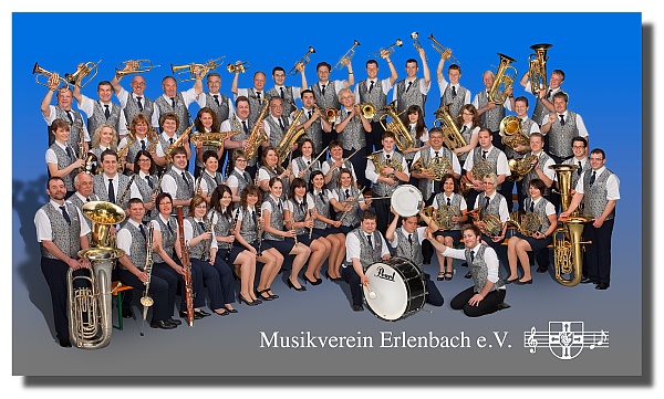 Gruppenbild